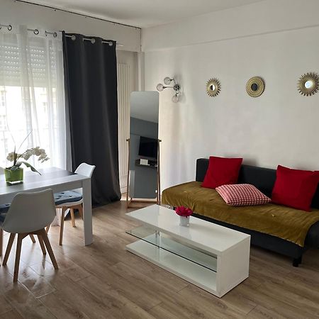 Bel Appartement Proche Tour Eiffel Paris Dış mekan fotoğraf