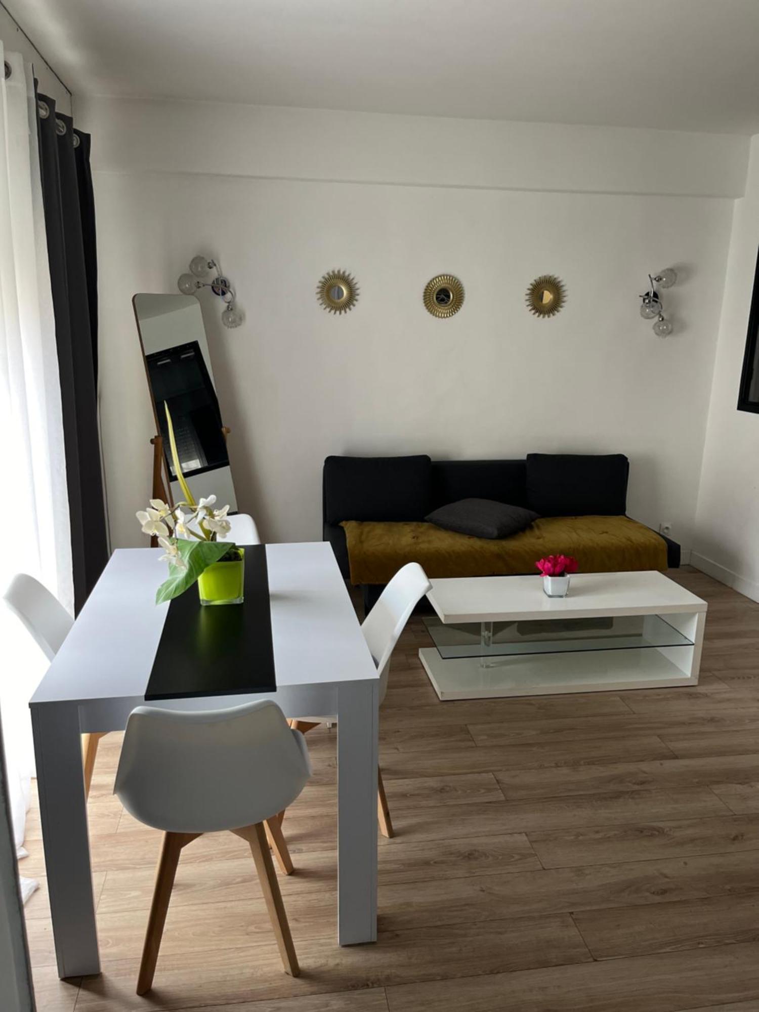 Bel Appartement Proche Tour Eiffel Paris Dış mekan fotoğraf