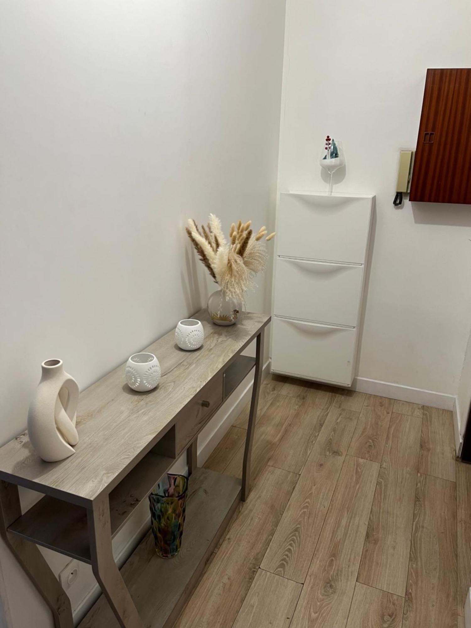Bel Appartement Proche Tour Eiffel Paris Dış mekan fotoğraf