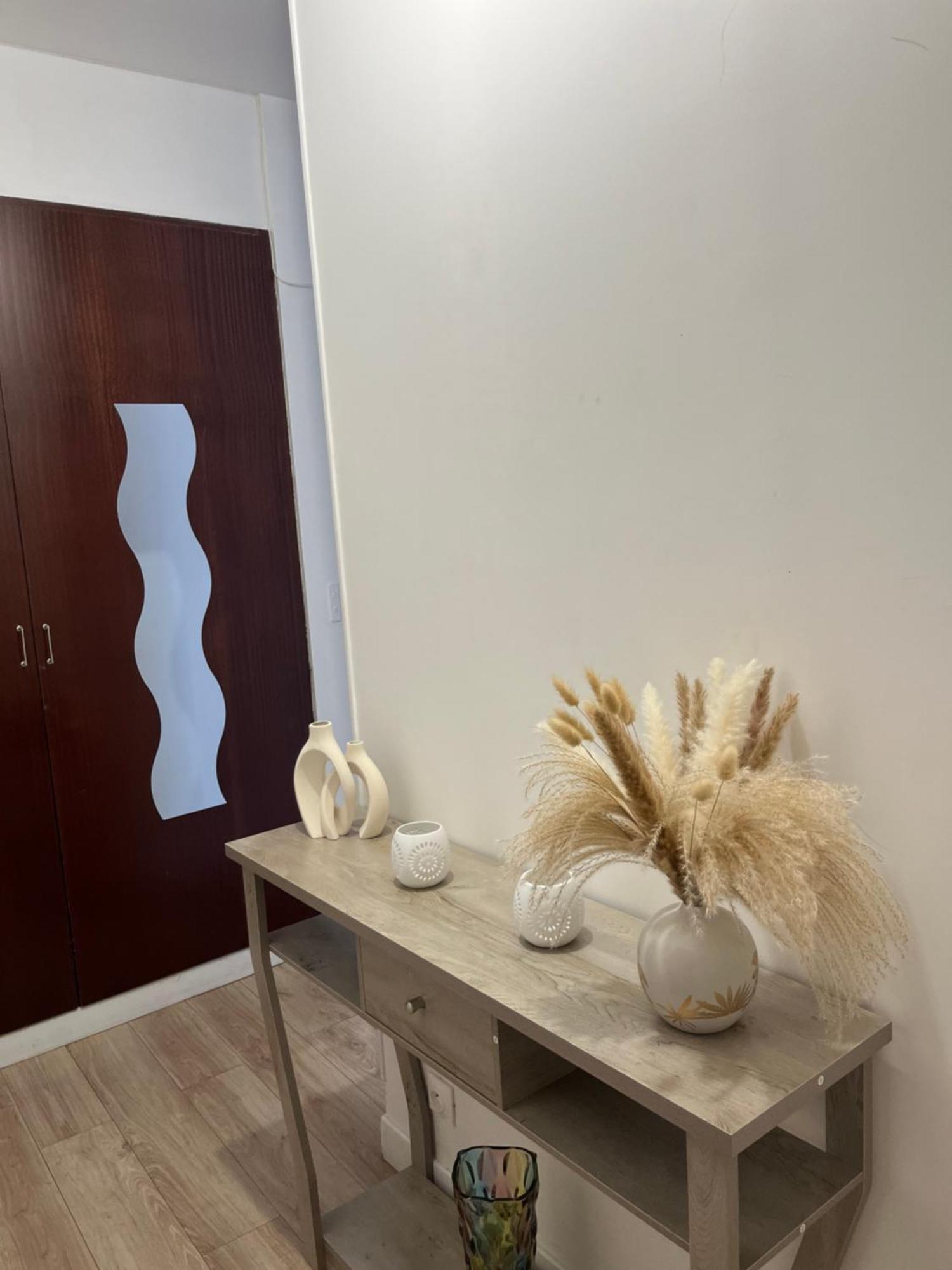 Bel Appartement Proche Tour Eiffel Paris Dış mekan fotoğraf